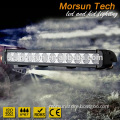 20" light bar one row,led bar lights with DT 2pin Connector
